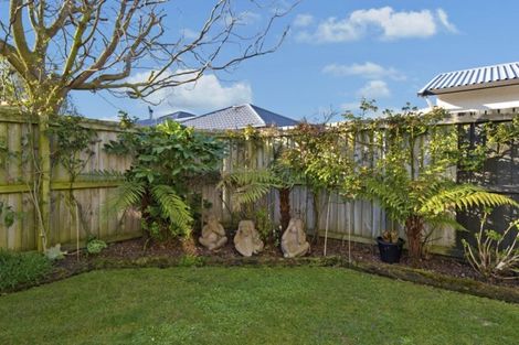 Photo of property in 63 Diamond Avenue, Spreydon, Christchurch, 8024