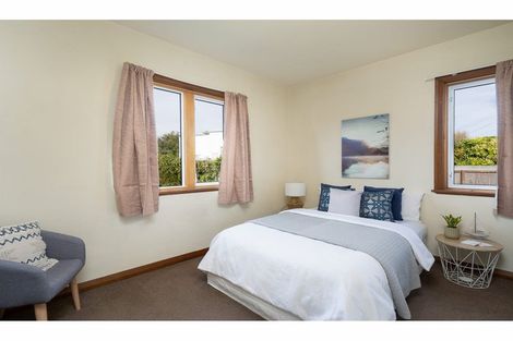 Photo of property in 12 Mccombs Street, Somerfield, Christchurch, 8024