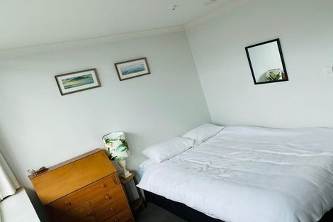Photo of property in 71/312u Victoria Street, Hamilton Central, Hamilton, 3204