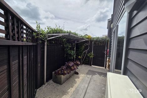 Photo of property in 36 Squadron Drive, Hobsonville, Auckland, 0616