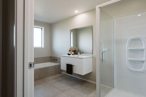 Photo of property in 23 Ocean View Rise, Ruakaka, 0116