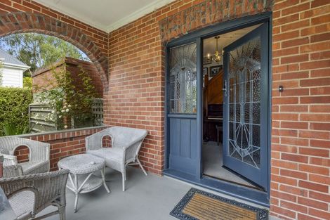 Photo of property in 81 Cannington Road, Maori Hill, Dunedin, 9010