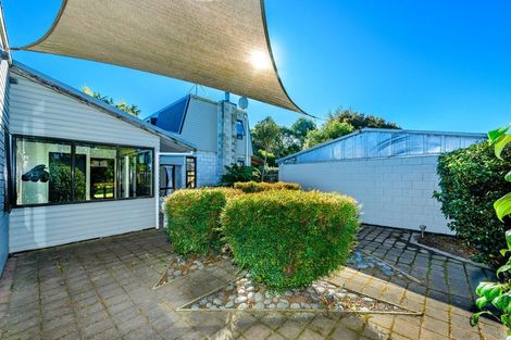 Photo of property in 864 Sandy Knolls Road, West Melton, Christchurch, 7675