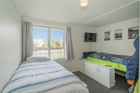 Photo of property in 1 Featon Road, Waihi, 3610