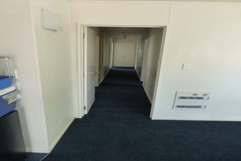 Photo of property in 30a Roche Avenue, Upper Riccarton, Christchurch, 8041