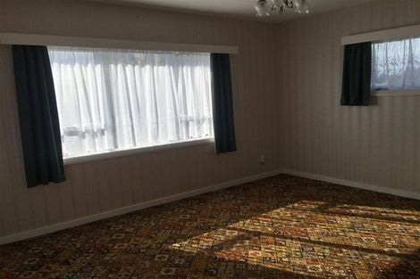 Photo of property in 8 Cavendish Street, Allenton, Ashburton, 7700