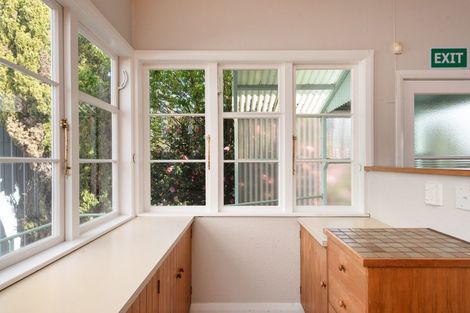 Photo of property in 746 Cameron Road, Tauranga South, Tauranga, 3112
