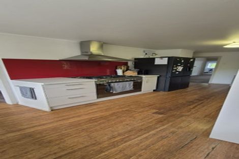 Photo of property in 192d Wily Road, Puni, Pukekohe, 2678