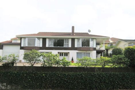 Photo of property in 55 Lake Domain Drive, Frankton, Hamilton, 3204