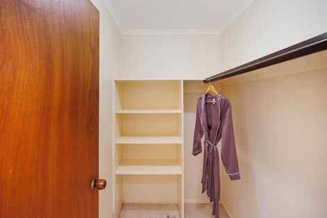 Photo of property in 1 Airport Drive, Milson, Palmerston North, 4414