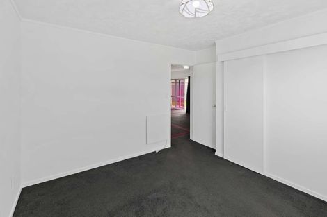 Photo of property in 3a Kettle Avenue, Awapuni, Palmerston North, 4412