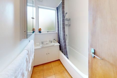 Photo of property in 3f1 Ngaio Gorge Road, Ngaio, Wellington, 6035