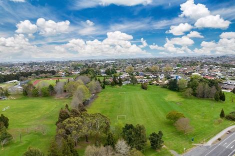 Photo of property in 6 Carrs Road, Chartwell, Hamilton, 3210