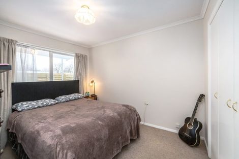 Photo of property in 14 Humphries Street, Greytown, 5712