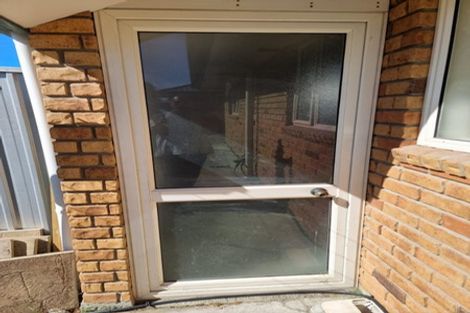 Photo of property in 12a Topham Lane, Hornby, Christchurch, 8042