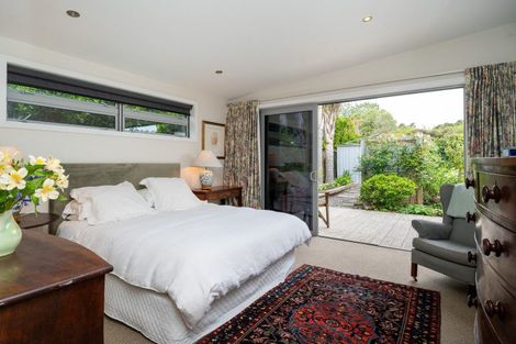 Photo of property in 42 Wellwood Terrace, Te Awanga, 4102