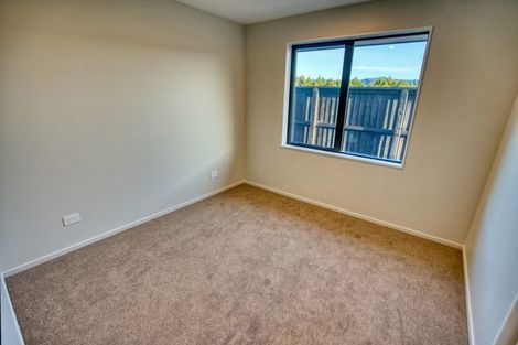 Photo of property in 11a Hinau Crescent, Kaiata, Greymouth, 7805