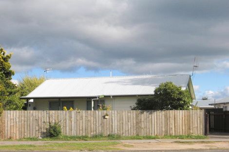 Photo of property in 143 Spa Road, Taupo, 3330