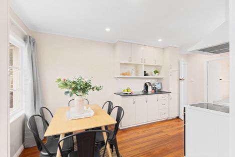 Photo of property in 2 Giesen Road, Feilding, 4702