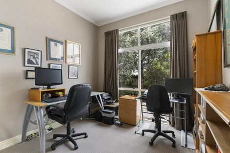 Photo of property in 29 Bronte Place, Somerville, Auckland, 2014