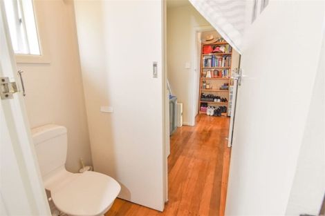 Photo of property in 291 Greers Road, Bishopdale, Christchurch, 8053