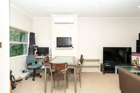 Photo of property in 15/46u Peachgrove Road, Hamilton East, Hamilton, 3216