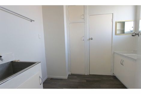 Photo of property in 7d Keiss Street, Blenheim, 7201