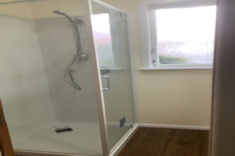 Photo of property in 46 Meremere Street, Wainuiomata, Lower Hutt, 5014