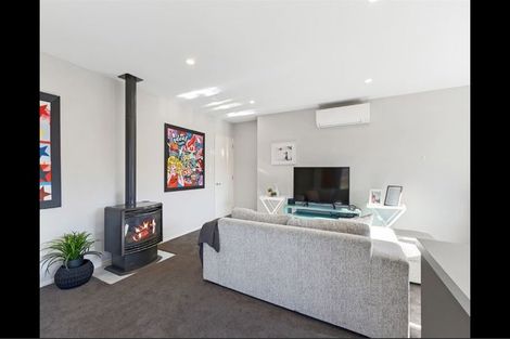 Photo of property in 63b Mackworth Street, Woolston, Christchurch, 8062