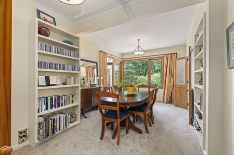 Photo of property in 71 Jickell Street, Hokowhitu, Palmerston North, 4410