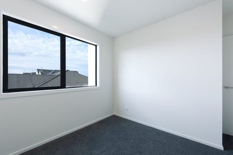 Photo of property in 3/25 Picton Avenue, Riccarton, Christchurch, 8011