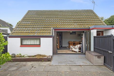 Photo of property in Peerswick Court, 43b Waimairi Road, Upper Riccarton, Christchurch, 8041