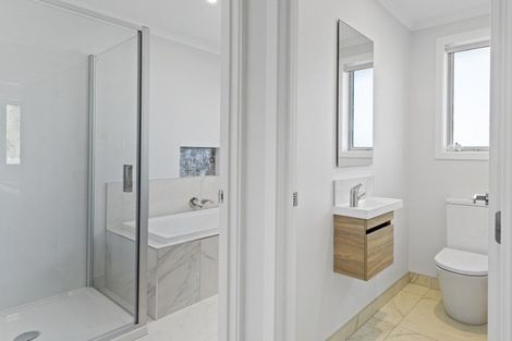 Photo of property in 15 Percival Close, Hanmer Springs, 7334