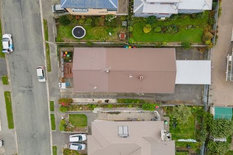 Photo of property in 2/2 Norwood Street, Waimataitai, Timaru, 7910