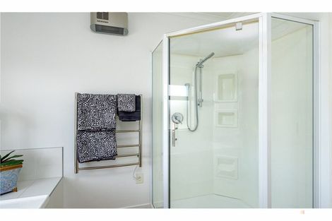 Photo of property in 24 Tancred Street, Geraldine, 7930