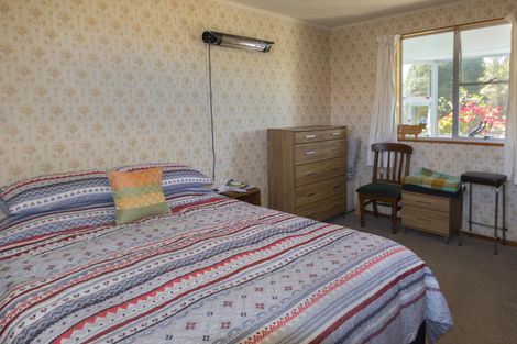 Photo of property in 470 Thames Highway, Oamaru North, Oamaru, 9400