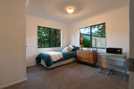 Photo of property in 27 Lee Road, Burbush, Hamilton, 3289