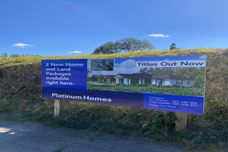 Photo of property in 403 Tukapa Street, Hurdon, New Plymouth, 4310