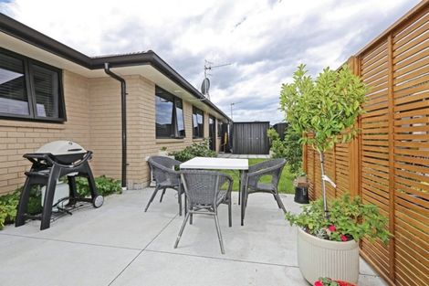 Photo of property in Frimley Village, 28/23 Matariki Avenue, Frimley, Hastings, 4120