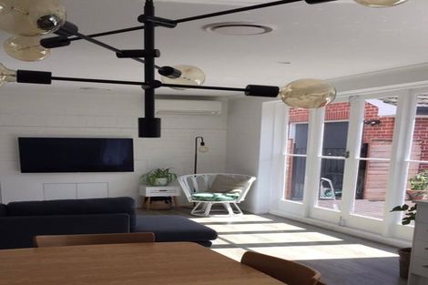 Photo of property in 5 Huia Grove, Elderslea, Upper Hutt, 5018