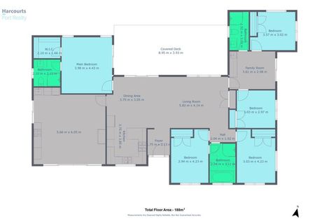 Photo of property in 64 Prado Drive, Pukekohe, 2120