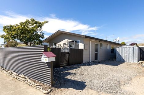 Photo of property in 19a Faulkland Drive, Witherlea, Blenheim, 7201