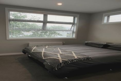 Photo of property in 7a Chamberlain Road, Karori, Wellington, 6012