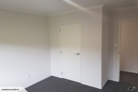 Photo of property in Cyrus Street, Whalers Gate, New Plymouth, 4310