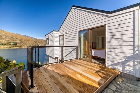 Photo of property in 22 Golden Terrace, Queenstown, 9300