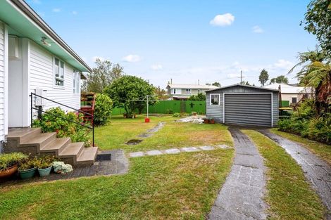 Photo of property in 14 Elliott Crescent, Owhata, Rotorua, 3010