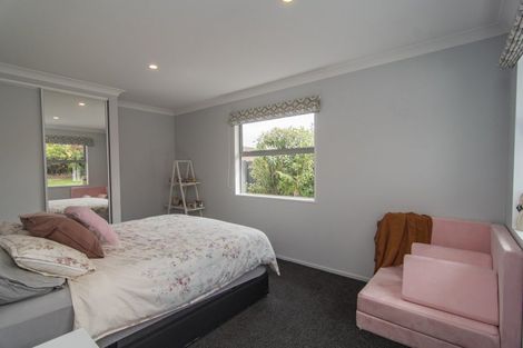 Photo of property in 8 Glenview Terrace, Highfield, Timaru, 7910