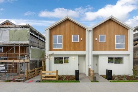 Photo of property in 4 Ryeland Lane, Karaka, 2580
