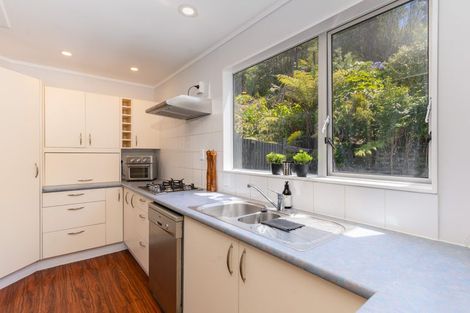 Photo of property in 6 Bowline Place, Whitby, Porirua, 5024