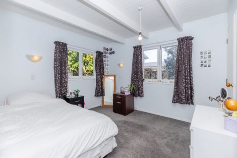 Photo of property in 25 Queen Street, Cambridge, 3434